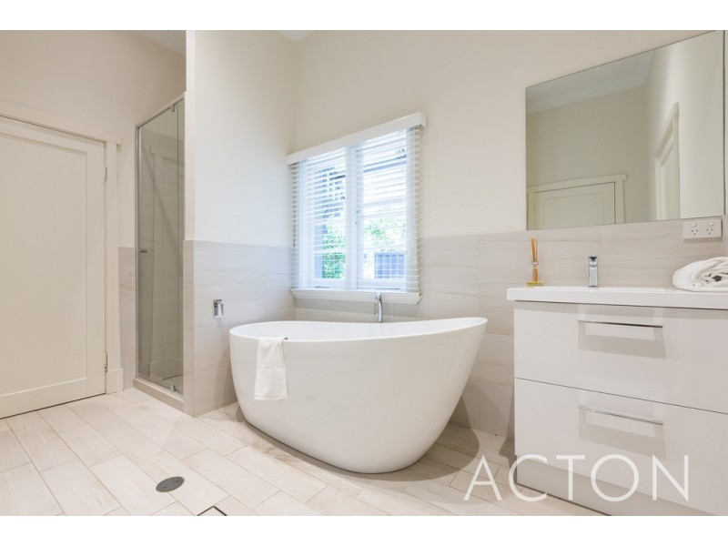 34 North Street, Cottesloe WA 6011