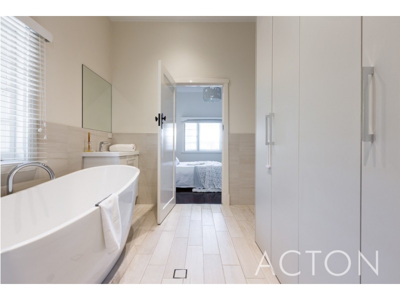 34 North Street, Cottesloe WA 6011