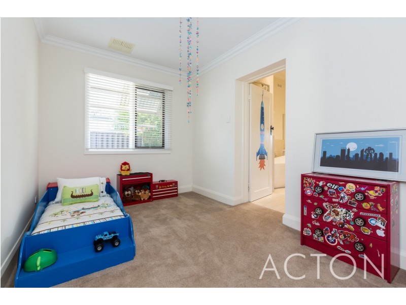 34 North Street, Cottesloe WA 6011