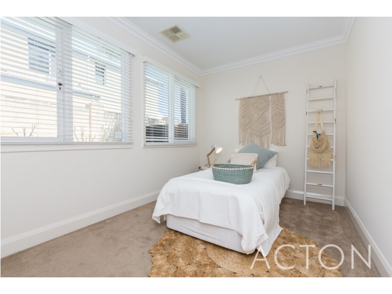 34 North Street, Cottesloe WA 6011