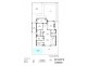 34 North Street, Cottesloe WA 6011 Floorplan
