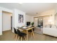 7/392 Stirling Highway, Claremont WA 6010