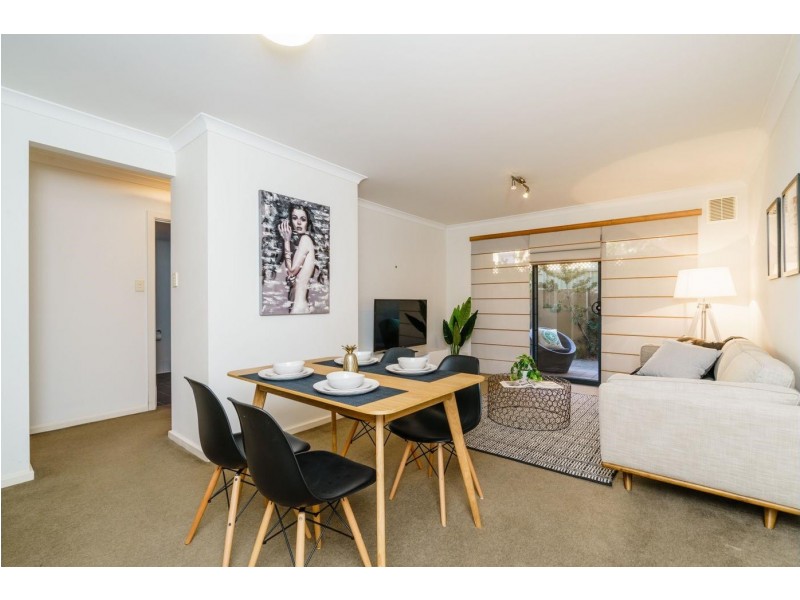 7/392 Stirling Highway, Claremont WA 6010