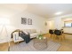 7/392 Stirling Highway, Claremont WA 6010