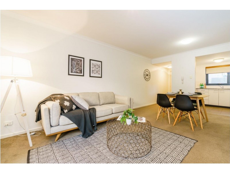 7/392 Stirling Highway, Claremont WA 6010