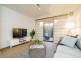 7/392 Stirling Highway, Claremont WA 6010