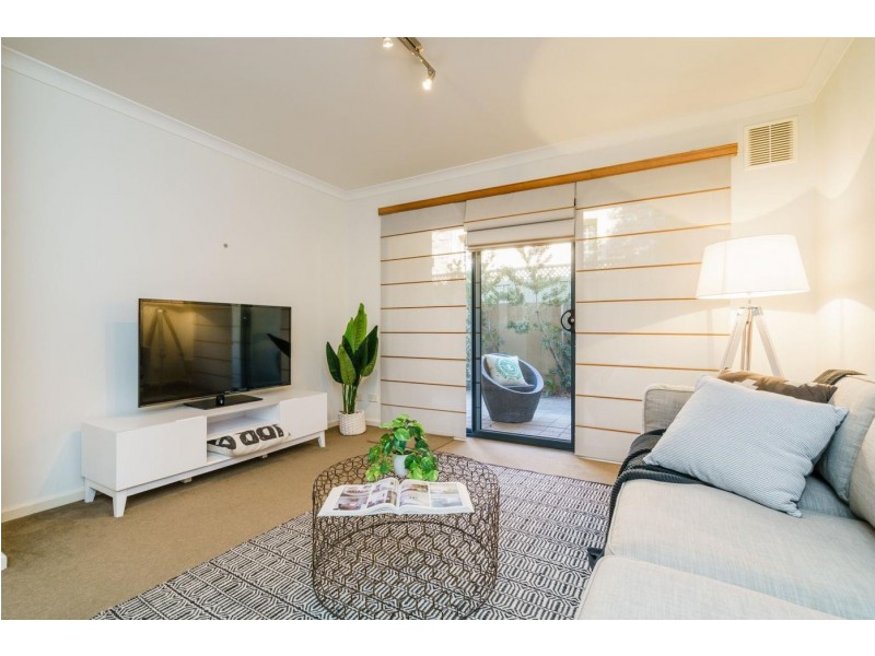 7/392 Stirling Highway, Claremont WA 6010