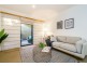 7/392 Stirling Highway, Claremont WA 6010
