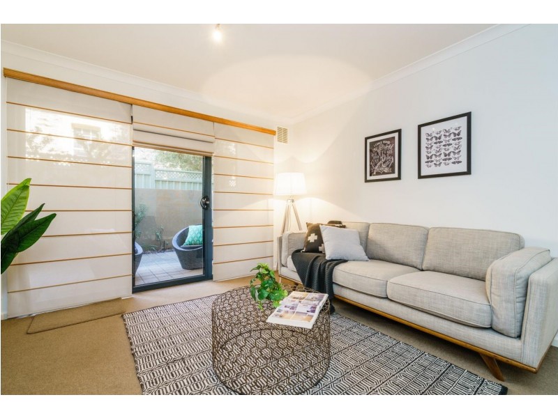 7/392 Stirling Highway, Claremont WA 6010