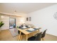 7/392 Stirling Highway, Claremont WA 6010