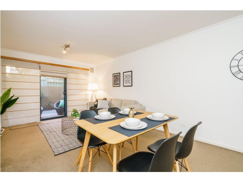 7/392 Stirling Highway, Claremont WA 6010