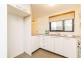 7/392 Stirling Highway, Claremont WA 6010