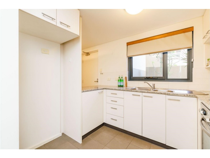 7/392 Stirling Highway, Claremont WA 6010