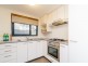 7/392 Stirling Highway, Claremont WA 6010