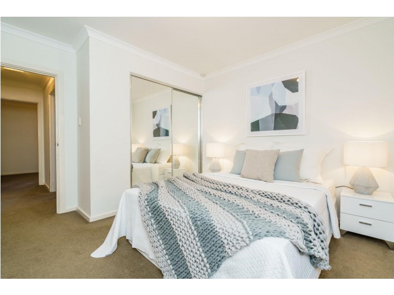 7/392 Stirling Highway, Claremont WA 6010