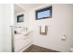 7/392 Stirling Highway, Claremont WA 6010