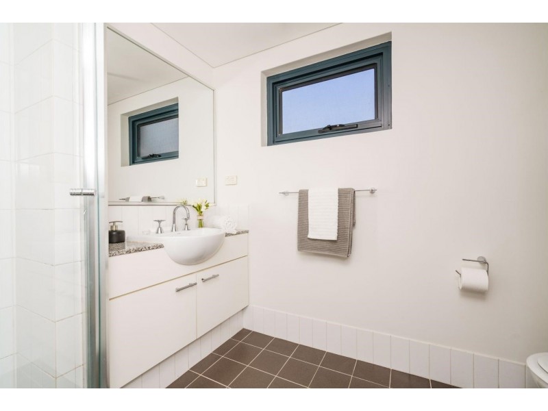 7/392 Stirling Highway, Claremont WA 6010