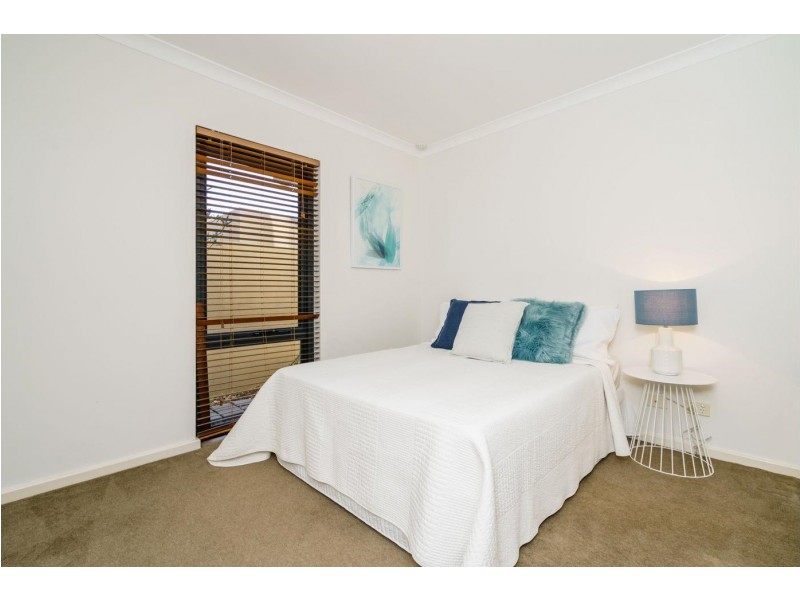 7/392 Stirling Highway, Claremont WA 6010