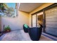 7/392 Stirling Highway, Claremont WA 6010