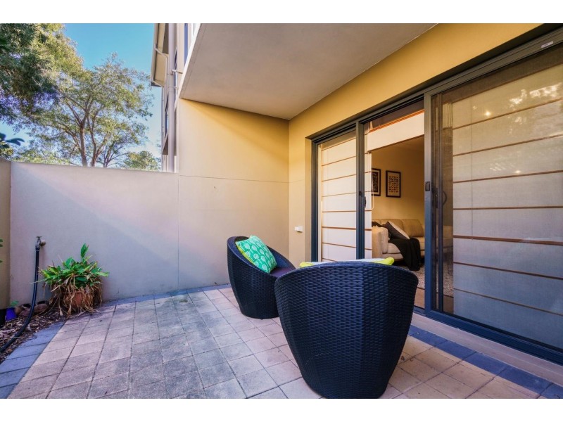 7/392 Stirling Highway, Claremont WA 6010