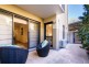 7/392 Stirling Highway, Claremont WA 6010