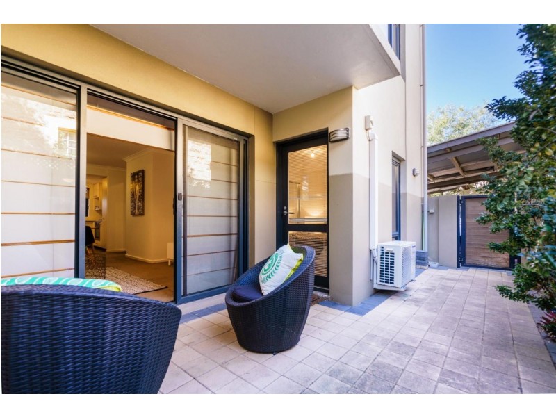 7/392 Stirling Highway, Claremont WA 6010