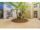 7/392 Stirling Highway, Claremont WA 6010