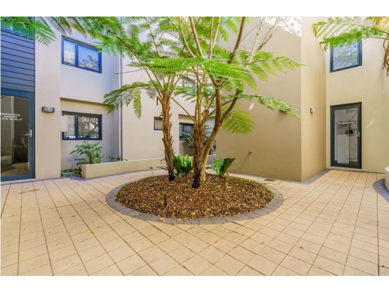7/392 Stirling Highway, Claremont WA 6010