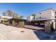7/392 Stirling Highway, Claremont WA 6010
