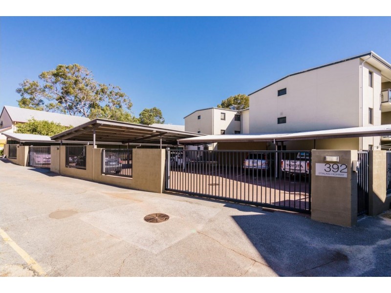 7/392 Stirling Highway, Claremont WA 6010