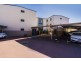 7/392 Stirling Highway, Claremont WA 6010