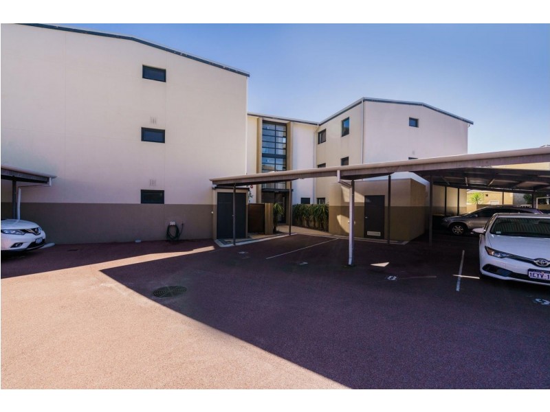 7/392 Stirling Highway, Claremont WA 6010