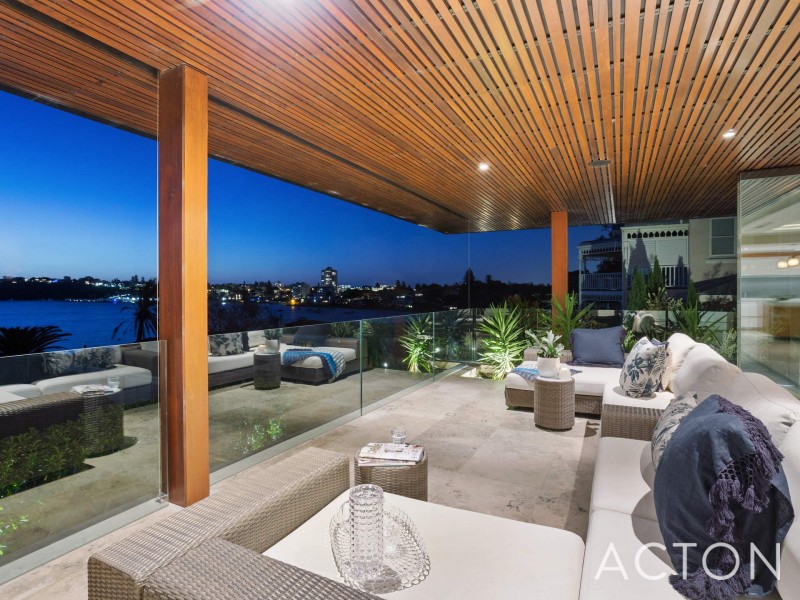 96 Victoria Avenue, Dalkeith WA 6009