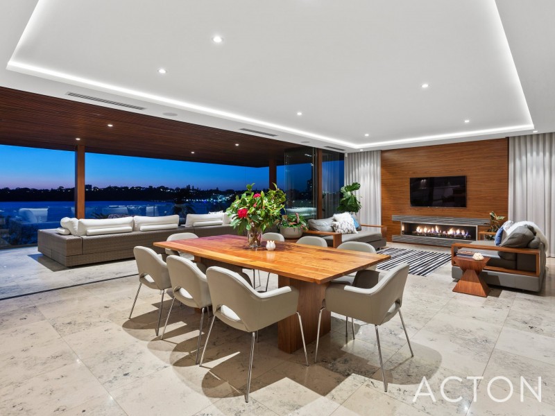 96 Victoria Avenue, Dalkeith WA 6009