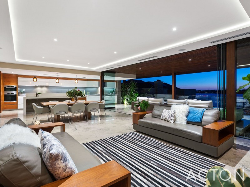 96 Victoria Avenue, Dalkeith WA 6009