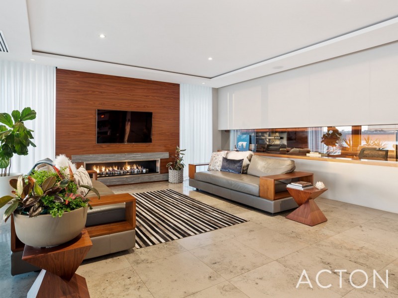 96 Victoria Avenue, Dalkeith WA 6009