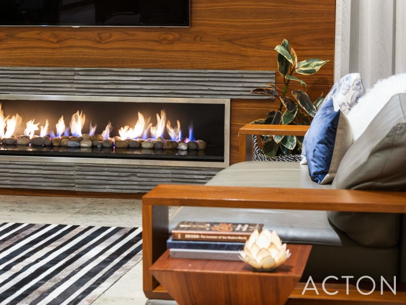 96 Victoria Avenue, Dalkeith WA 6009