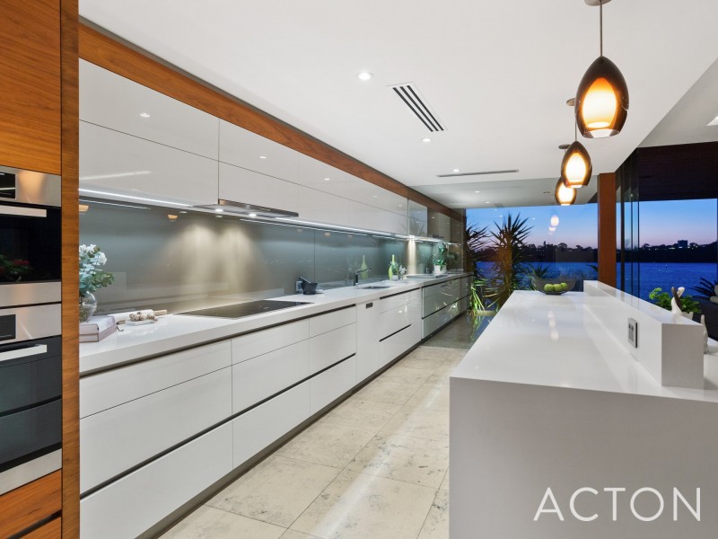 96 Victoria Avenue, Dalkeith WA 6009