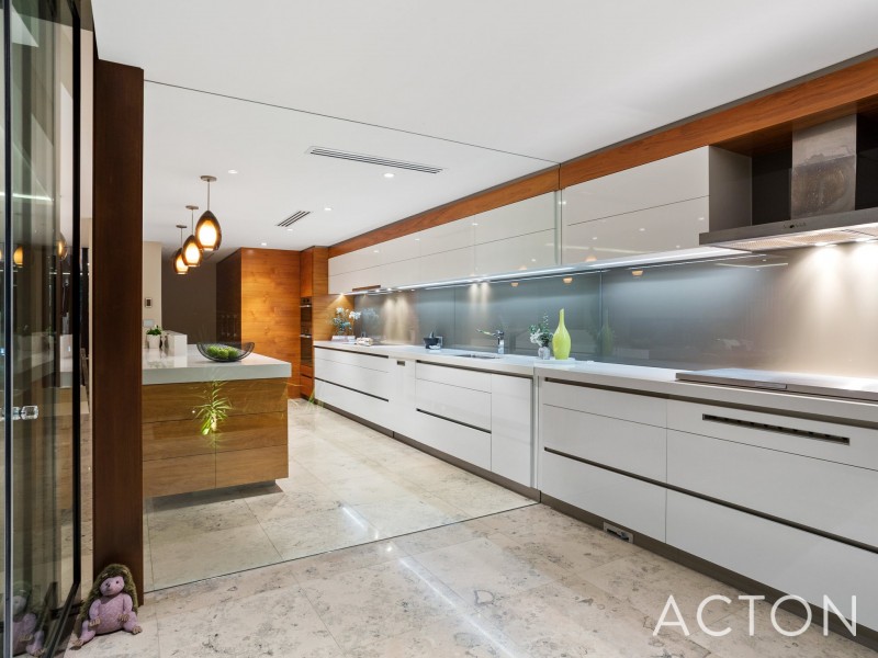 96 Victoria Avenue, Dalkeith WA 6009