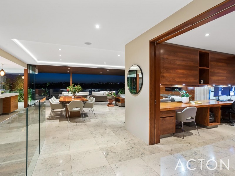 96 Victoria Avenue, Dalkeith WA 6009