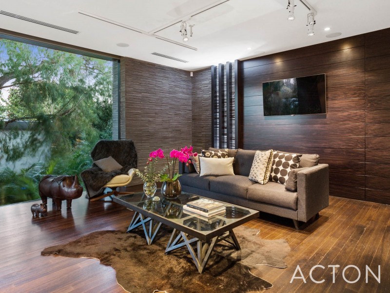 96 Victoria Avenue, Dalkeith WA 6009