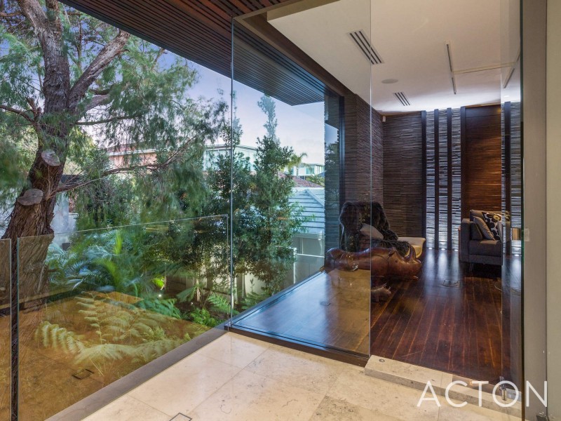 96 Victoria Avenue, Dalkeith WA 6009