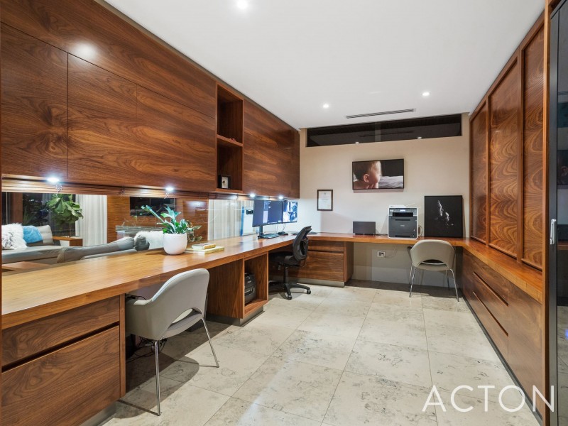 96 Victoria Avenue, Dalkeith WA 6009