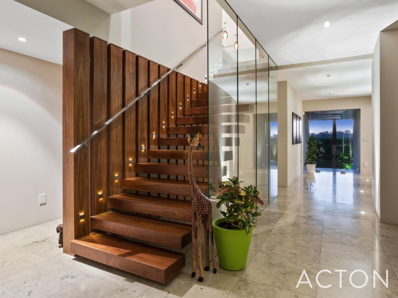 96 Victoria Avenue, Dalkeith WA 6009