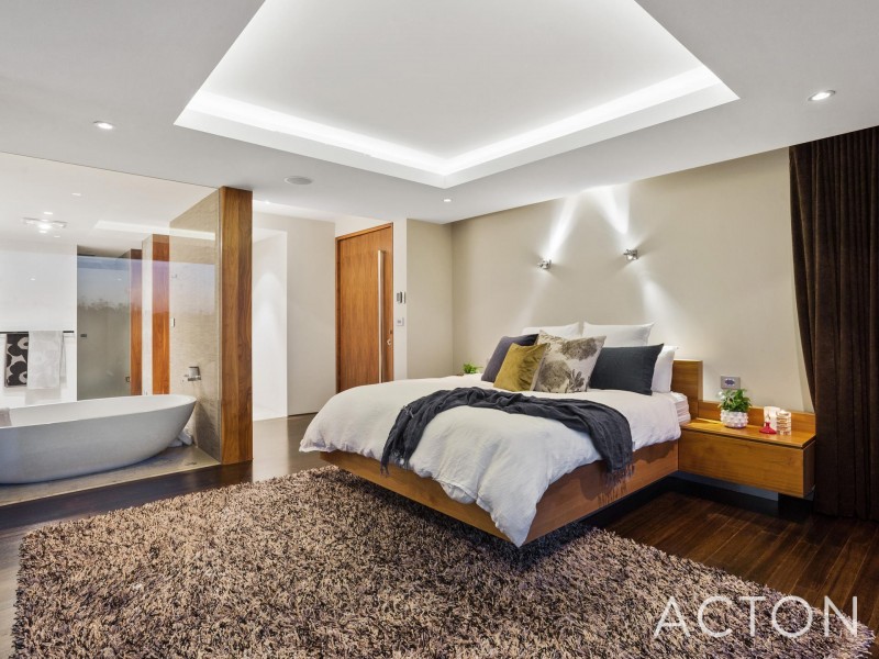 96 Victoria Avenue, Dalkeith WA 6009