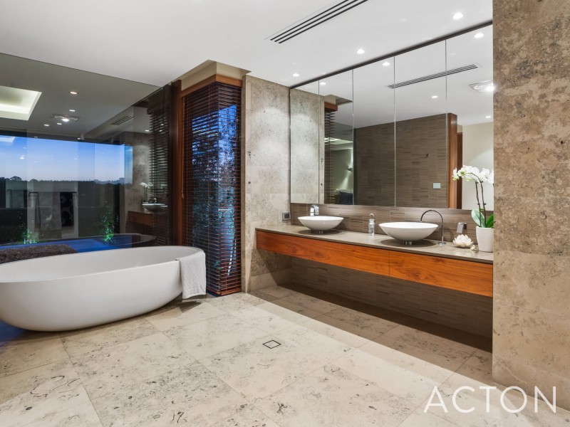 96 Victoria Avenue, Dalkeith WA 6009