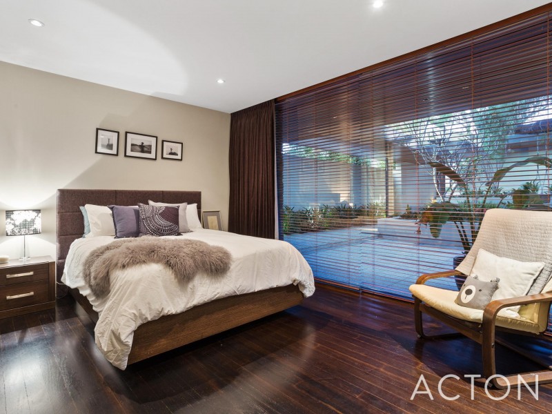 96 Victoria Avenue, Dalkeith WA 6009