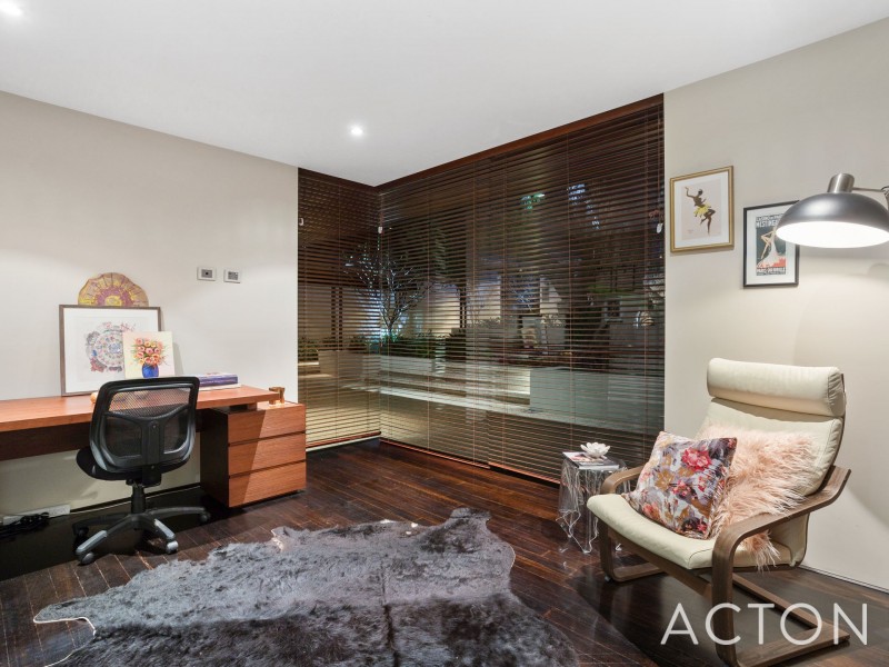 96 Victoria Avenue, Dalkeith WA 6009