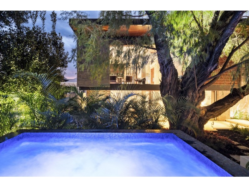 96 Victoria Avenue, Dalkeith WA 6009