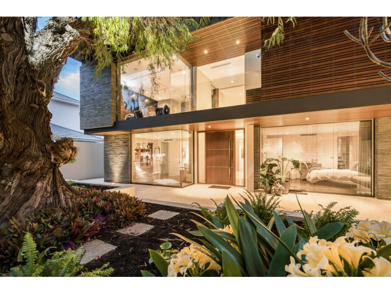 96 Victoria Avenue, Dalkeith WA 6009